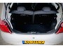Peugeot 108 1.0 e-VTi Active | AIRCO | BLUETOOTH | 5 DEURS
