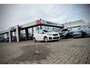 Peugeot 108 1.0 e-VTi Active | AIRCO | BLUETOOTH | 5 DEURS