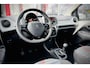 Peugeot 108 1.0 e-VTi Active | AIRCO | BLUETOOTH | 5 DEURS