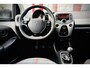 Peugeot 108 1.0 e-VTi Active | AIRCO | BLUETOOTH | 5 DEURS