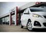 Peugeot 108 1.0 e-VTi Active | AIRCO | BLUETOOTH | 5 DEURS