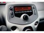 Peugeot 108 1.0 e-VTi Active | AIRCO | BLUETOOTH | 5 DEURS