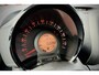 Peugeot 108 1.0 e-VTi Active | AIRCO | BLUETOOTH | 5 DEURS