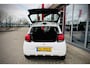 Peugeot 108 1.0 e-VTi Active | AIRCO | BLUETOOTH | 5 DEURS