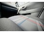 Peugeot 108 1.0 e-VTi Active | AIRCO | BLUETOOTH | 5 DEURS
