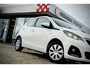 Peugeot 108 1.0 e-VTi Active | AIRCO | BLUETOOTH | 5 DEURS