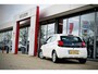 Peugeot 108 1.0 e-VTi Active | AIRCO | BLUETOOTH | 5 DEURS