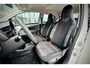 Peugeot 108 1.0 e-VTi Active | AIRCO | BLUETOOTH | 5 DEURS