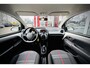 Peugeot 108 1.0 e-VTi Active | AIRCO | BLUETOOTH | 5 DEURS
