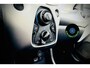 Peugeot 108 1.0 e-VTi Active | AIRCO | BLUETOOTH | 5 DEURS