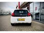 Peugeot 108 1.0 e-VTi Active | AIRCO | BLUETOOTH | 5 DEURS