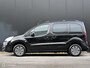 Peugeot Partner Tepee 110pk Active I Navi I Cruise I