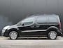 Peugeot Partner Tepee 110pk Active I Navi I Cruise I