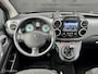 Peugeot Partner Tepee 110pk Active I Navi I Cruise I