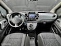 Peugeot Partner Tepee 110pk Active I Navi I Cruise I