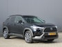 Toyota Corolla Cross Hybrid 140 Dynamic | Camera | Navigatie | LED | Climate control | DAB