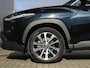 Toyota Corolla Cross Hybrid 140 Dynamic | Camera | Navigatie | LED | Climate control | DAB