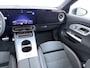 Mercedes-Benz CLA 180 Business Solution AMG | Night Pakket | Panoramadak | Adaptieve Cruise Control | Dodehoekassistent | Verkeersbordenassistent | MULTIBEAM LED Koplampen | Elektrisch Verstelbare Stoelen + Memory | Stoelverwarming | Sfeerverlichting | THERMOTRONIC Klimaatregeling | Sierdelen Geborsteld Aluminium Lightlines | Apple CarPlay | Android Auto | Achteruitrijcamera | Parkeersensoren