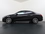 Mercedes-Benz CLA 180 Business Solution AMG | Night Pakket | Panoramadak | Adaptieve Cruise Control | Dodehoekassistent | Verkeersbordenassistent | MULTIBEAM LED Koplampen | Elektrisch Verstelbare Stoelen + Memory | Stoelverwarming | Sfeerverlichting | THERMOTRONIC Klimaatregeling | Sierdelen Geborsteld Aluminium Lightlines | Apple CarPlay | Android Auto | Achteruitrijcamera | Parkeersensoren