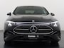 Mercedes-Benz CLA 180 Business Solution AMG | Night Pakket | Panoramadak | Adaptieve Cruise Control | Dodehoekassistent | Verkeersbordenassistent | MULTIBEAM LED Koplampen | Elektrisch Verstelbare Stoelen + Memory | Stoelverwarming | Sfeerverlichting | THERMOTRONIC Klimaatregeling | Sierdelen Geborsteld Aluminium Lightlines | Apple CarPlay | Android Auto | Achteruitrijcamera | Parkeersensoren
