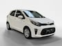 Kia Picanto 1.0 MPi ComfortPlusLine I Carplay I Navi I DAB