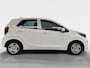 Kia Picanto 1.0 MPi ComfortPlusLine I Carplay I Navi I DAB