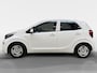 Kia Picanto 1.0 MPi ComfortPlusLine I Carplay I Navi I DAB