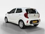 Kia Picanto 1.0 MPi ComfortPlusLine I Carplay I Navi I DAB