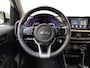 Kia Picanto 1.0 MPi ComfortPlusLine I Carplay I Navi I DAB