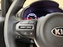Kia Picanto 1.0 MPi ComfortPlusLine I Carplay I Navi I DAB
