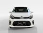 Kia Picanto 1.0 MPi ComfortPlusLine I Carplay I Navi I DAB