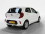 Kia Picanto 1.0 MPi ComfortPlusLine I Carplay I Navi I DAB