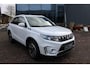 Suzuki Vitara 1.4 BoosterJet Top 4x2 NAVIGATIE Xenon Stoelverwarming