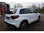 Suzuki Vitara 1.4 BoosterJet Top 4x2 NAVIGATIE Xenon Stoelverwarming