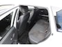 Suzuki Vitara 1.4 BoosterJet Top 4x2 NAVIGATIE Xenon Stoelverwarming