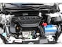 Suzuki Vitara 1.4 BoosterJet Top 4x2 NAVIGATIE Xenon Stoelverwarming