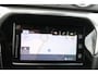Suzuki Vitara 1.4 BoosterJet Top 4x2 NAVIGATIE Xenon Stoelverwarming