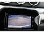 Suzuki Vitara 1.4 BoosterJet Top 4x2 NAVIGATIE Xenon Stoelverwarming
