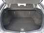 Mazda CX-5 2.0i Skyactiv-G 165 Luxury Aut6 I Sunroof I NL-Auto I 100% dealer I