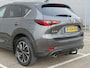 Mazda CX-5 2.0i Skyactiv-G 165 Luxury Aut6 I Sunroof I NL-Auto I 100% dealer I
