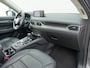 Mazda CX-5 2.0i Skyactiv-G 165 Luxury Aut6 I Sunroof I NL-Auto I 100% dealer I