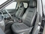 Mazda CX-5 2.0i Skyactiv-G 165 Luxury Aut6 I Sunroof I NL-Auto I 100% dealer I