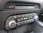 Mazda CX-5 2.0i Skyactiv-G 165 Luxury Aut6 I Sunroof I NL-Auto I 100% dealer I