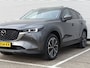 Mazda CX-5 2.0i Skyactiv-G 165 Luxury Aut6 I Sunroof I NL-Auto I 100% dealer I