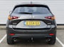 Mazda CX-5 2.0i Skyactiv-G 165 Luxury Aut6 I Sunroof I NL-Auto I 100% dealer I