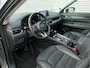Mazda CX-5 2.0i Skyactiv-G 165 Luxury Aut6 I Sunroof I NL-Auto I 100% dealer I