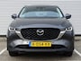 Mazda CX-5 2.0i Skyactiv-G 165 Luxury Aut6 I Sunroof I NL-Auto I 100% dealer I