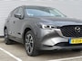 Mazda CX-5 2.0i Skyactiv-G 165 Luxury Aut6 I Sunroof I NL-Auto I 100% dealer I
