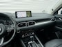 Mazda CX-5 2.0i Skyactiv-G 165 Luxury Aut6 I Sunroof I NL-Auto I 100% dealer I