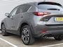 Mazda CX-5 2.0i Skyactiv-G 165 Luxury Aut6 I Sunroof I NL-Auto I 100% dealer I